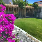 Bel Canto (adults Only) Alacati