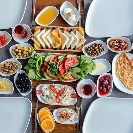 Bel Canto (adults Only) *