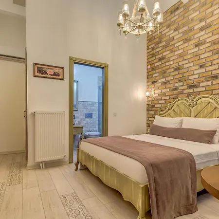 Bel Canto (adults Only) Hotel *