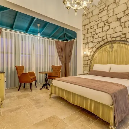 Bel Canto (adults Only) Hotel *