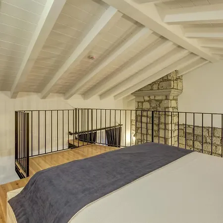 Hotel Bel Canto (adults Only) *