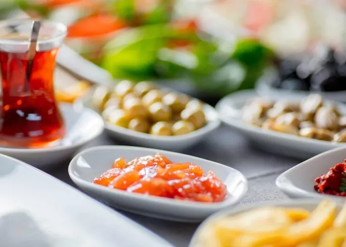 Bel Canto (adults Only) *