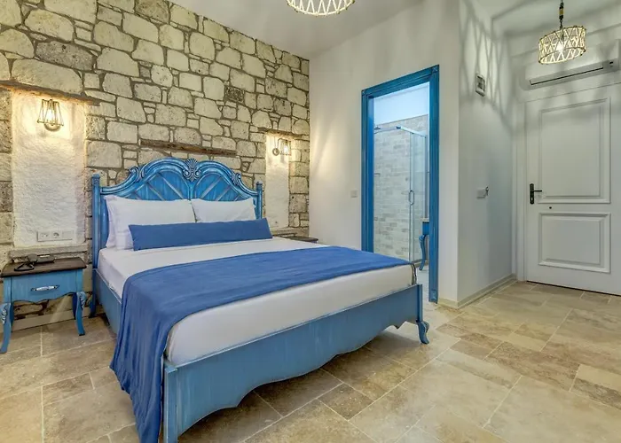 Bel Canto (adults Only) Hotel