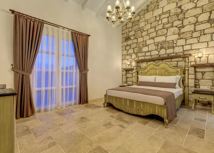 Bel Canto (adults Only)