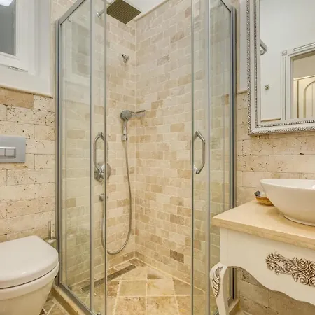 Hotel Bel Canto (adults Only)