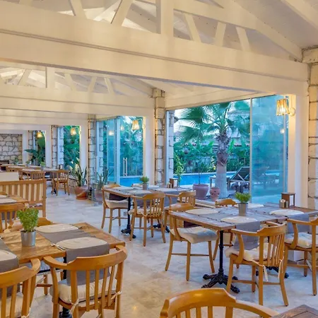 Bel Canto (adults Only)