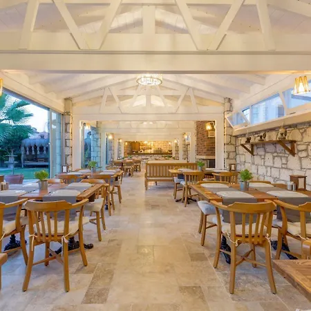 Bel Canto (adults Only) Hotel *