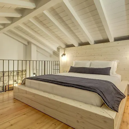 Bel Canto (adults Only) * Alaçatı