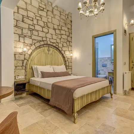 Bel Canto (adults Only) Hotel
