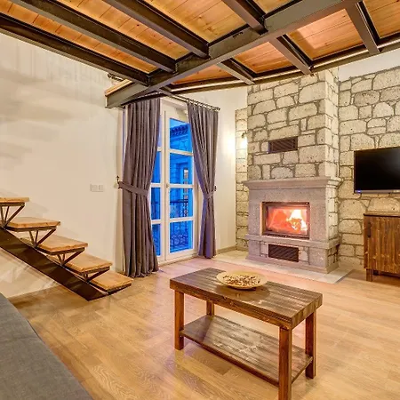 Hotel Bel Canto (adults Only)