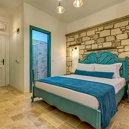 Hotel Bel Canto (adults Only) *