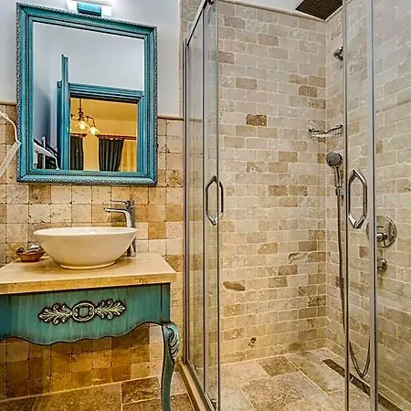 Hotel Bel Canto (adults Only)
