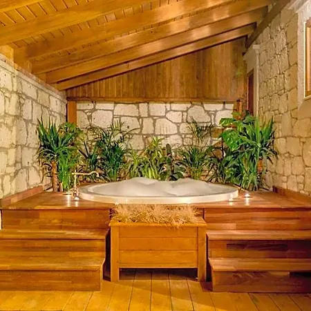 Hotel Bel Canto (adults Only)