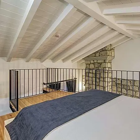 Hotel Bel Canto (adults Only) *
