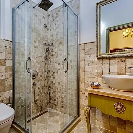 Bel Canto (adults Only) Hotel *