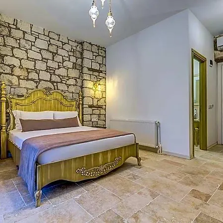Bel Canto (adults Only) Hotel