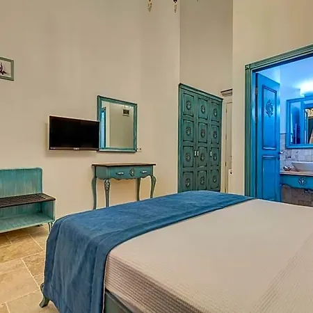 Bel Canto (adults Only) Hotel *