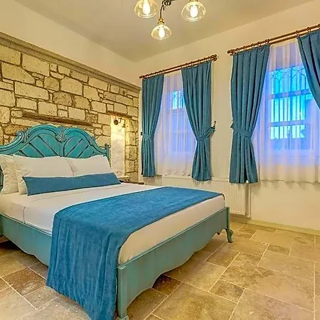 Hotel Bel Canto (adults Only) *