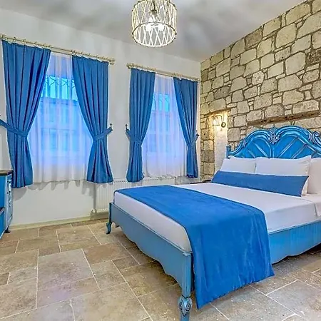 Hotel Bel Canto (adults Only) *