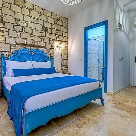 Hotel Bel Canto (adults Only)