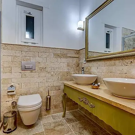 Hotel Bel Canto (adults Only)