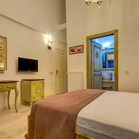 Bel Canto (adults Only) Hotel Alacati