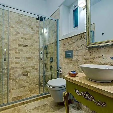 Hotel Bel Canto (adults Only) *