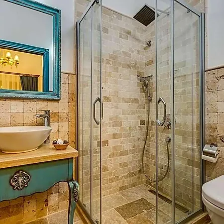 Hotel Bel Canto (adults Only) *