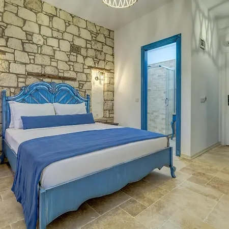 Bel Canto (adults Only) מלון