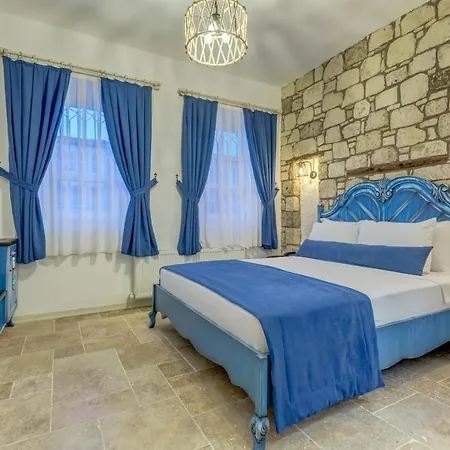 Bel Canto (adults Only) Hotel Alacati