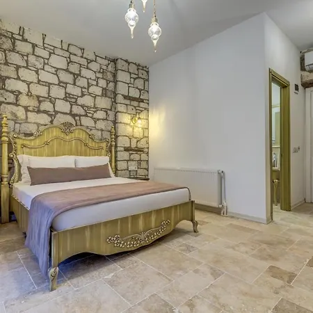 Bel Canto (adults Only) Hotel *