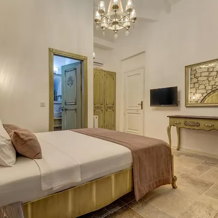 Bel Canto (adults Only)