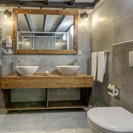 Bel Canto (adults Only) Alacati