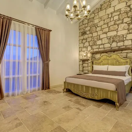 Bel Canto (adults Only)