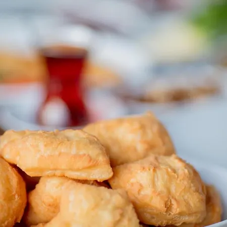 Bel Canto (adults Only) *