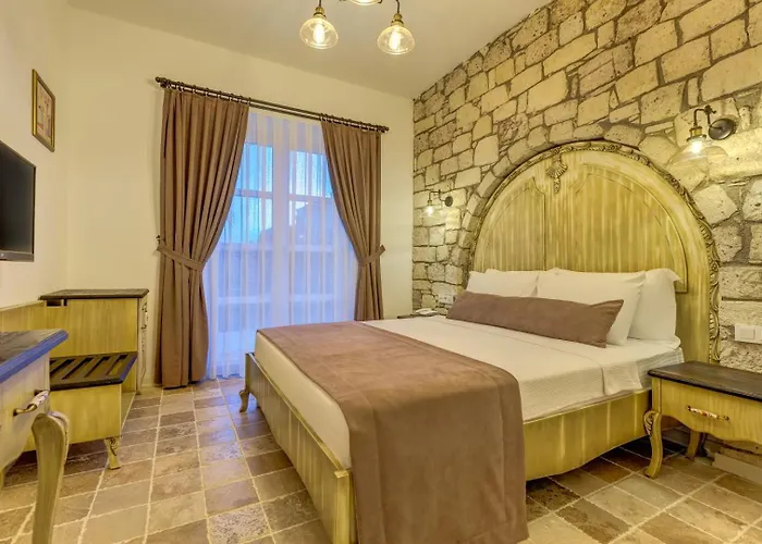 Bel Canto (adults Only)