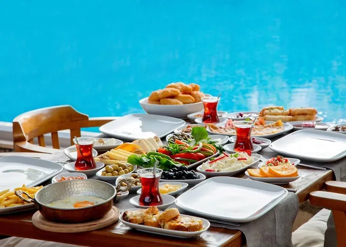 Bel Canto (adults Only)