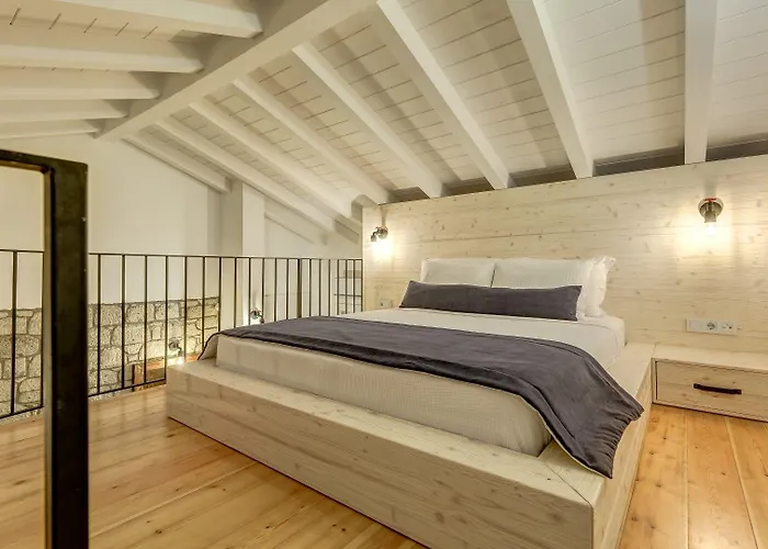 Bel Canto (adults Only) * Алачати