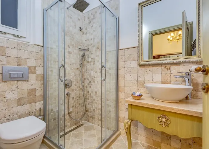 Bel Canto (adults Only) * Алачати