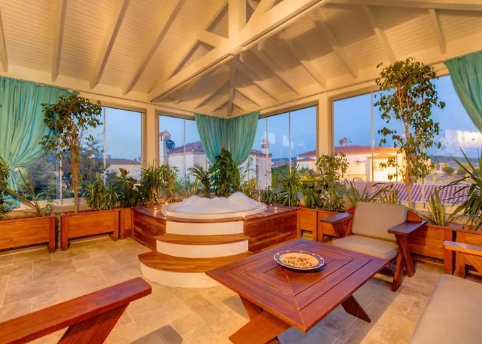 Bel Canto (adults Only) *